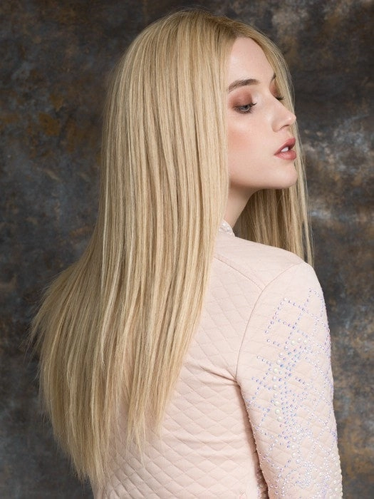 Obsession Human Hair wig - Ellen Wille Pure Power Collection