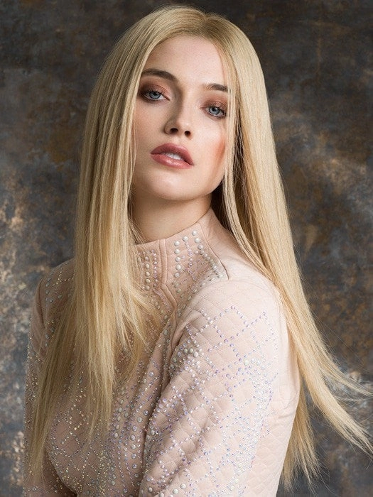 Obsession Human Hair wig - Ellen Wille Pure Power Collection