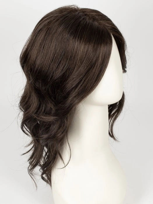 Ocean | Synthetic Lace Front Wig