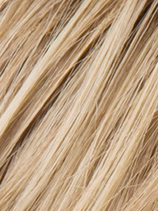 Ocean Wig by Ellen Wille | Synthetic