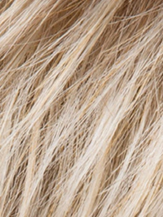 Ocean Wig by Ellen Wille | Synthetic
