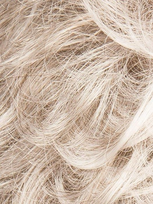 Ocean Wig by Ellen Wille | Synthetic