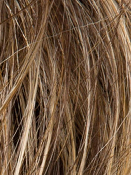 Ocean Wig by Ellen Wille | Synthetic
