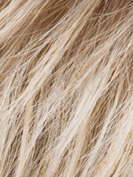 Ocean Wig by Ellen Wille | Synthetic