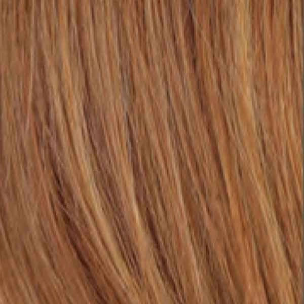 Ocean Wig by Estetica Designs | Synthetic (Front Lace Open Cap)