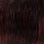 Ocean Wig by Estetica Designs | Synthetic (Front Lace Open Cap)