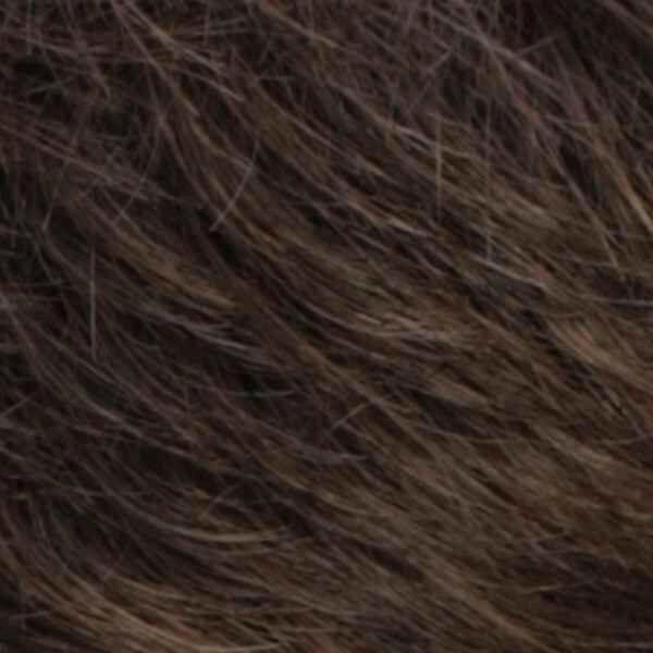 Ocean Wig by Estetica Designs | Synthetic (Front Lace Open Cap)