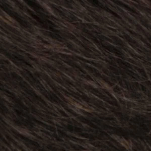 Ocean Wig by Estetica Designs | Synthetic (Front Lace Open Cap)