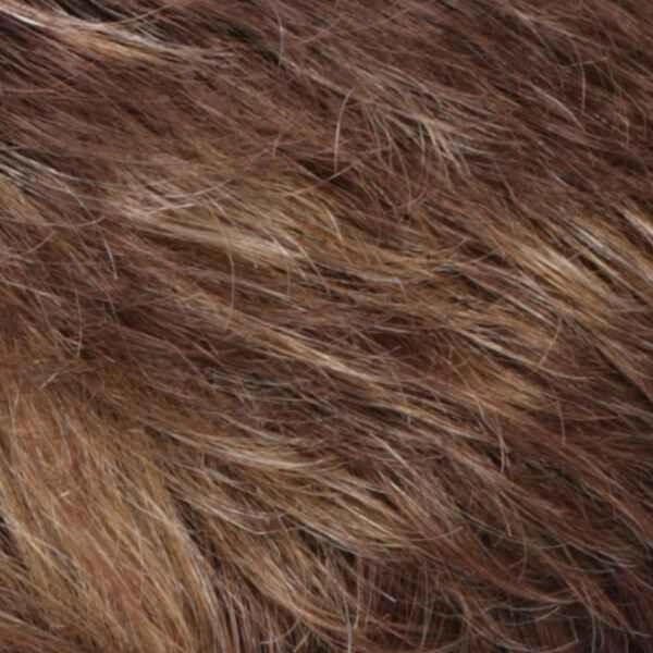 Ocean Wig by Estetica Designs | Synthetic (Front Lace Open Cap)