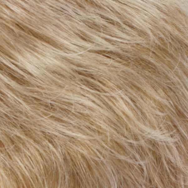 Ocean Wig by Estetica Designs | Synthetic (Front Lace Open Cap)