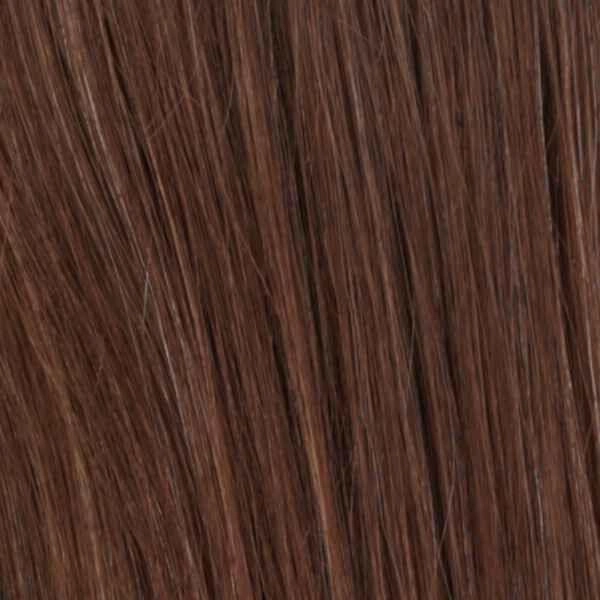 Ocean Wig by Estetica Designs | Synthetic (Front Lace Open Cap)