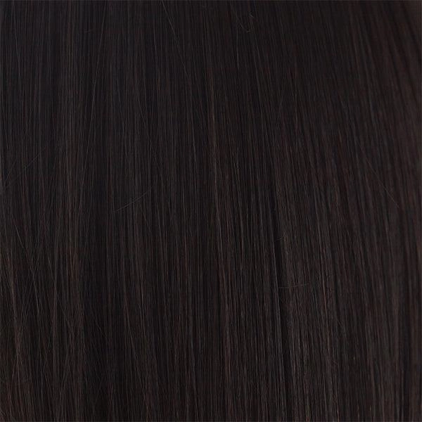 Olivia Wig by Rene of Paris | Human Hair