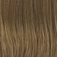 On Your Game wig - Raquel Welch