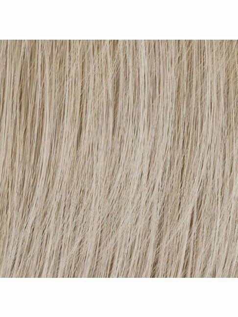 On In 10 Wig by Raquel Welch | Synthetic (Basic Cap)