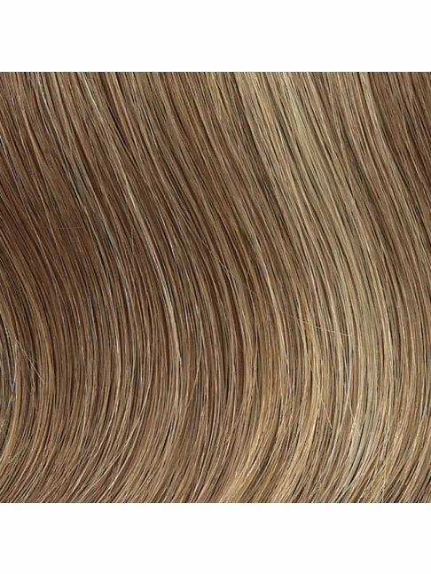 On In 10 Wig by Raquel Welch | Synthetic (Basic Cap)