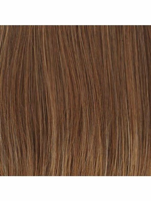 On In 10 Wig by Raquel Welch | Synthetic (Basic Cap)
