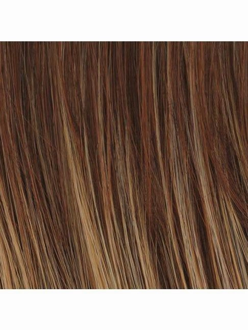 On In 10 Wig by Raquel Welch | Synthetic (Basic Cap)