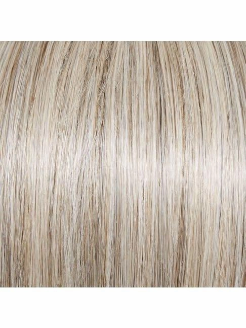 On In 10 Wig by Raquel Welch | Synthetic (Basic Cap)