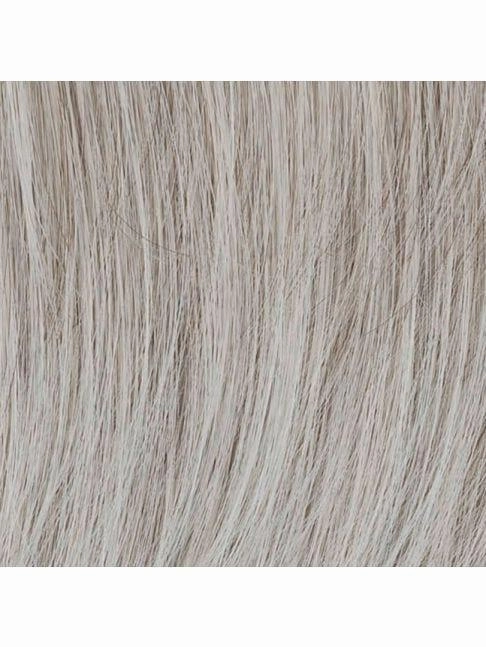 On In 10 Wig by Raquel Welch | Synthetic (Basic Cap)