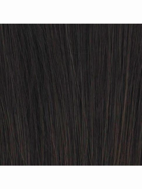 On In 10 Wig by Raquel Welch | Synthetic (Basic Cap)