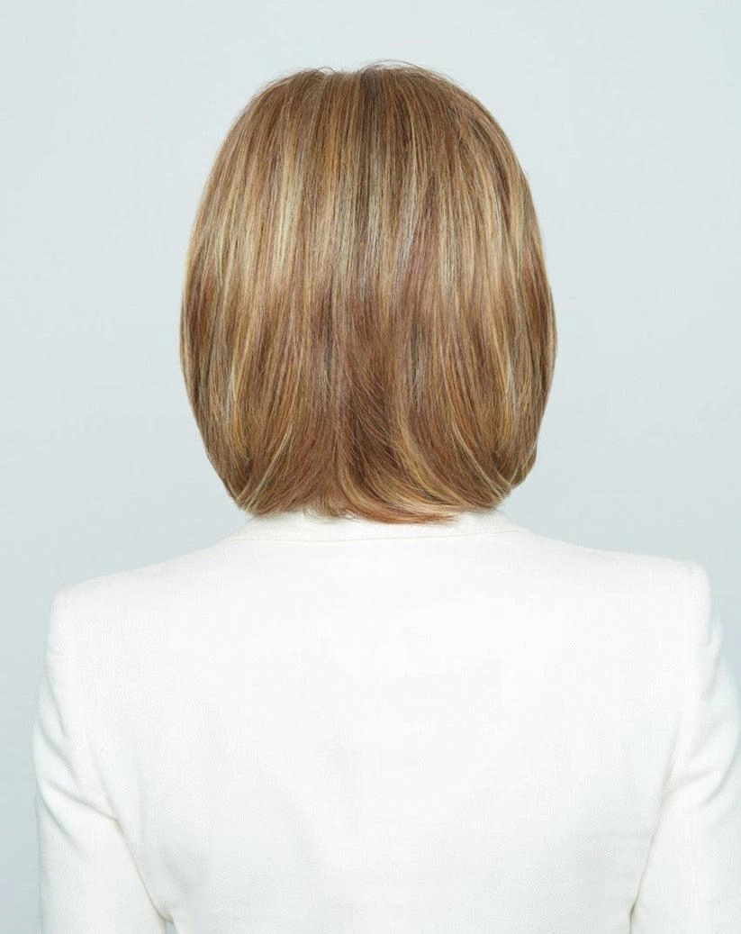 On In 10 Wig by Raquel Welch | Synthetic (Basic Cap)