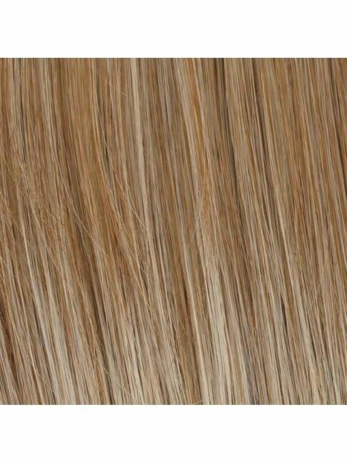 On In 10 Wig by Raquel Welch | Synthetic (Basic Cap)