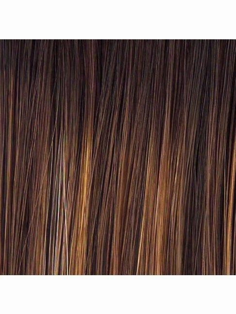 On In 10 Wig by Raquel Welch | Synthetic (Basic Cap)