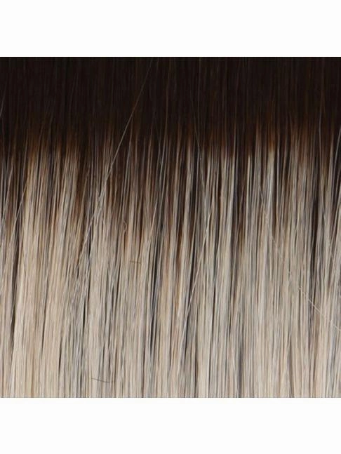 On In 10 Wig by Raquel Welch | Synthetic (Basic Cap)