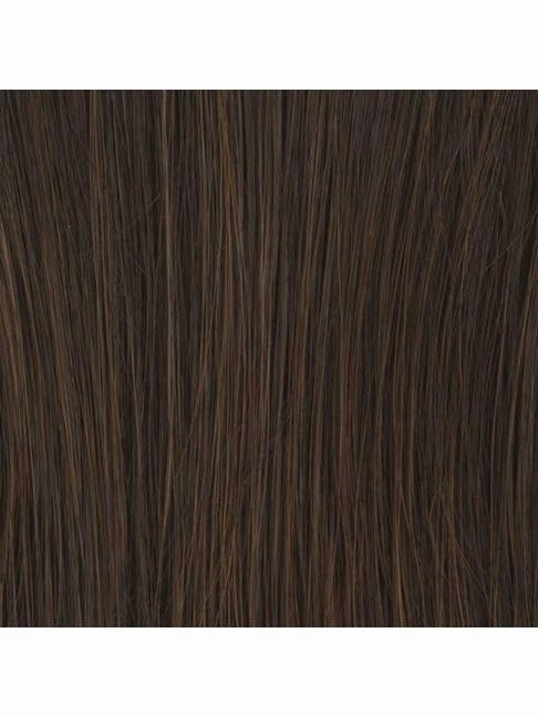 On In 10 Wig by Raquel Welch | Synthetic (Basic Cap)