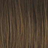 On The Cover wig - Raquel Welch Collection