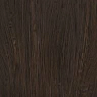 On The Cover wig - Raquel Welch Collection