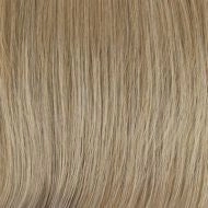 On The Cover wig - Raquel Welch Collection