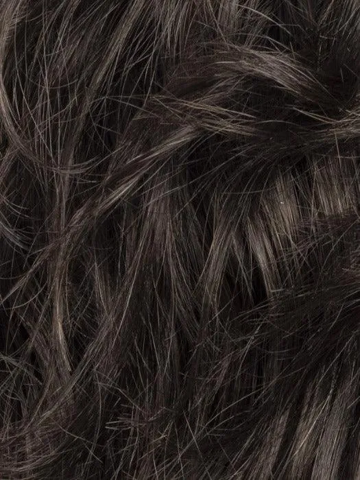 Onda Wig by Ellen Wille | Synthetic