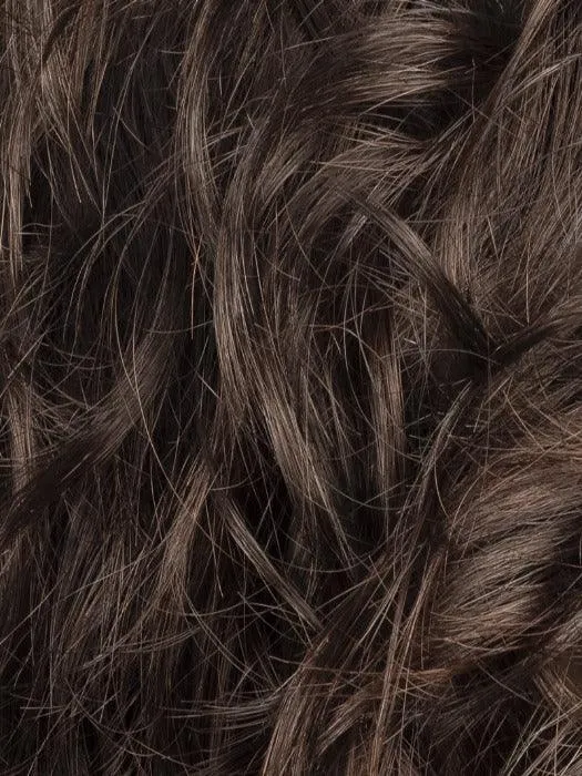 Onda Wig by Ellen Wille | Synthetic