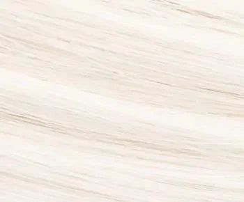 Onda Mono Part wig - Ellen Wille Modixx Collection