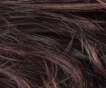 Onda Mono Part wig - Ellen Wille Modixx Collection