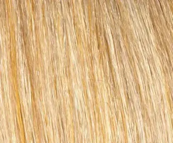 Ophelia wig - Envy Collection