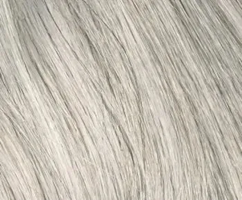 Ophelia wig - Envy Collection