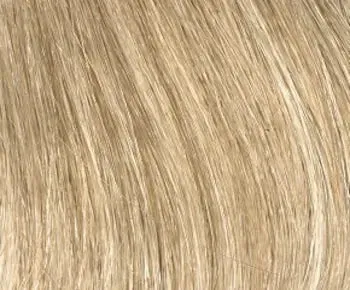 Ophelia wig - Envy Collection