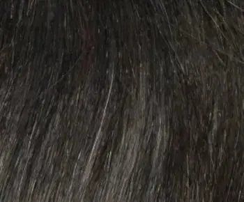Ophelia wig - Envy Collection
