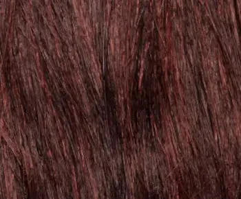 Ophelia wig - Envy Collection