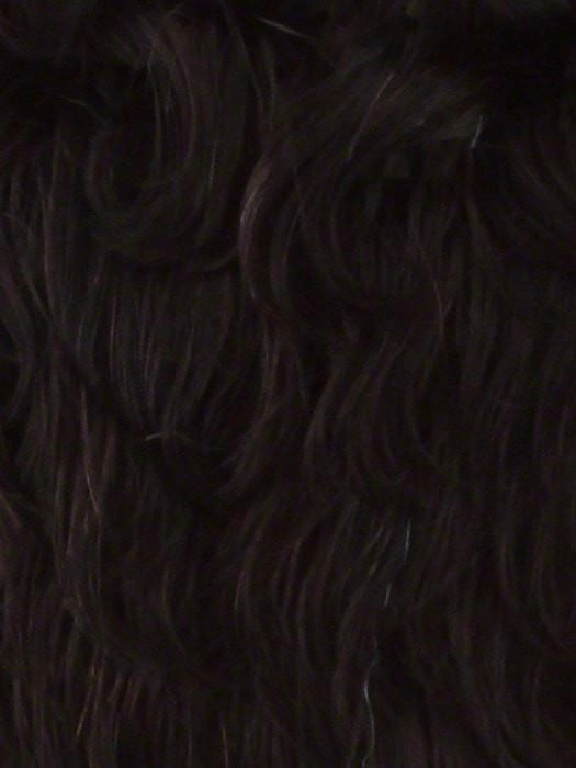 Oprah-2 | Synthetic Wig (Basic Cap)