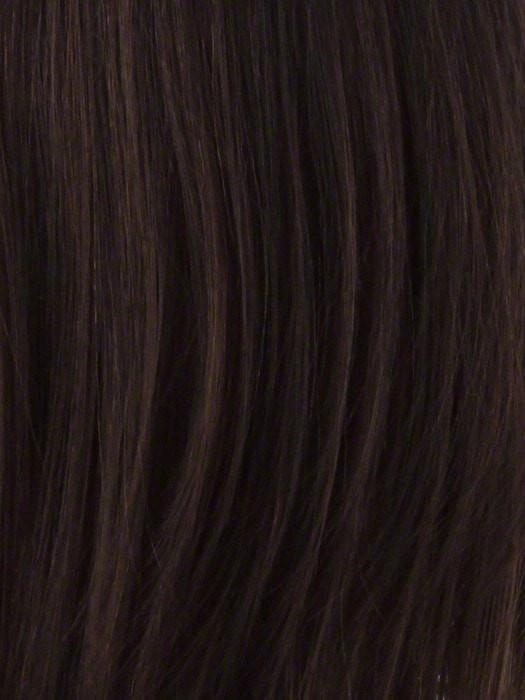 Oprah-2 | Synthetic Wig (Basic Cap)