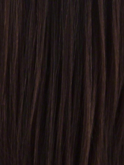 Oprah-2 | Synthetic Wig (Basic Cap)