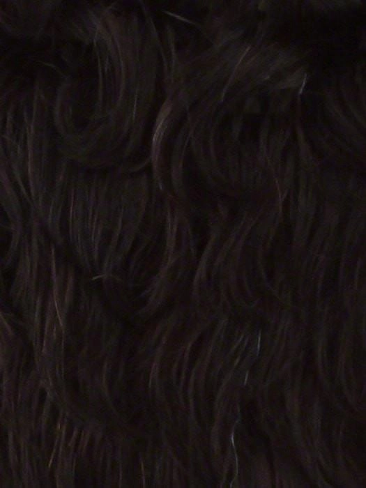 Oprah-2 | Synthetic Wig (Basic Cap)