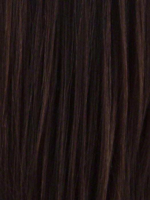 Oprah-2 | Synthetic Wig (Basic Cap)