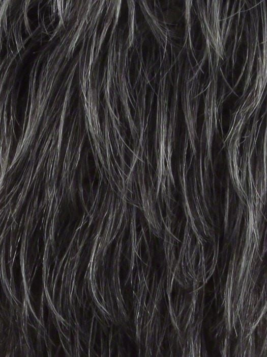 Oprah-2 | Synthetic Wig (Basic Cap)
