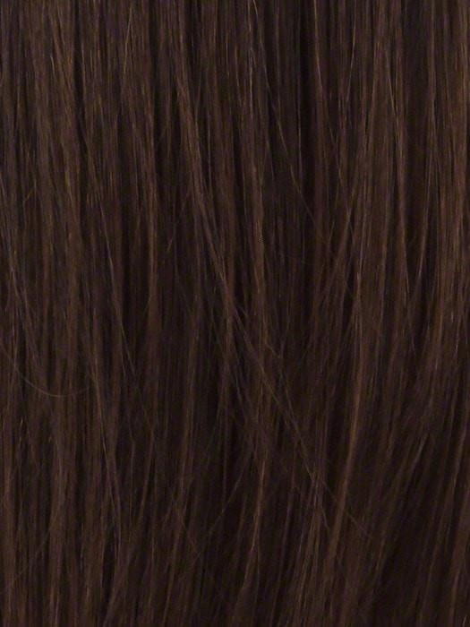 Oprah-2 | Synthetic Wig (Basic Cap)