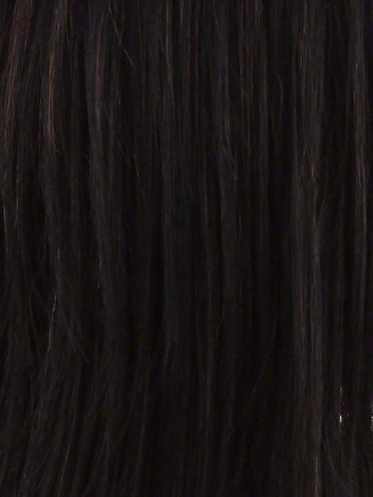 Oprah-2 | Synthetic Wig (Basic Cap)