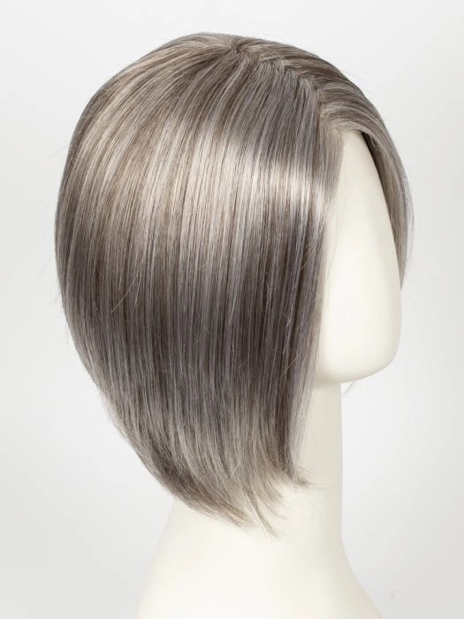 Opulence | Synthetic Lace Front Wig (Mono Part)